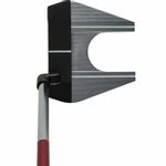 Odyssey Tri-Hot 5K Seven CH Putter - Image 6