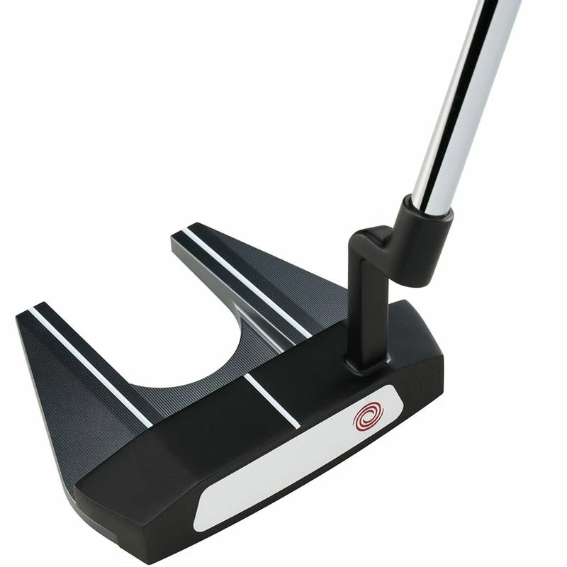 Odyssey Tri-Hot 5K Seven CH Putter - Image 3