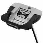 TaylorMade Spider GTX Silver CS Putter - Image 6