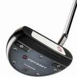 Odyssey Tri-Hot 5K Rossie S Putter - Image 5