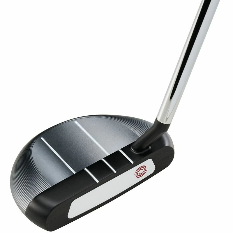 Odyssey Tri-Hot 5K Rossie S Putter - Image 2