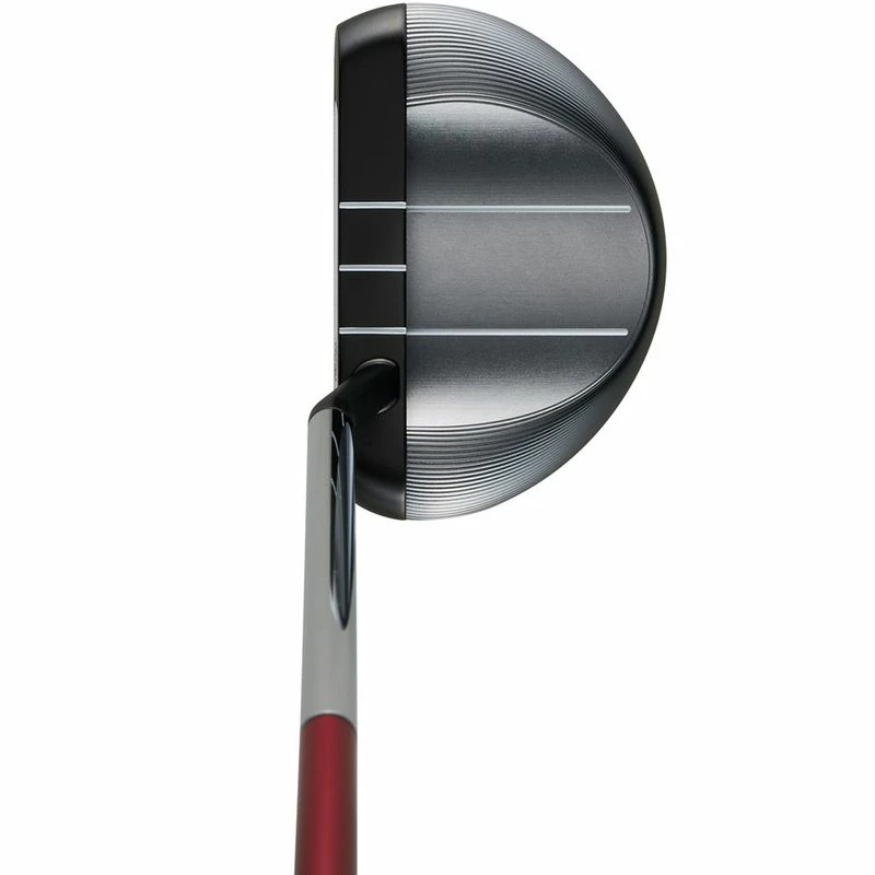 Odyssey Tri-Hot 5K Rossie S Putter - Image 3