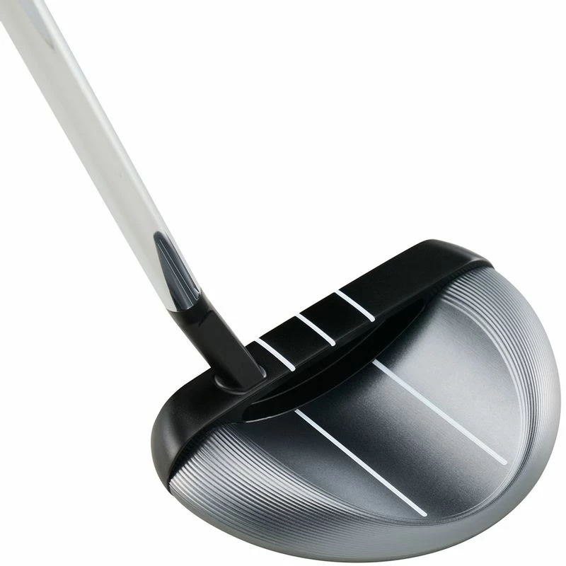Odyssey Tri-Hot 5K Rossie S Putter - Image 4