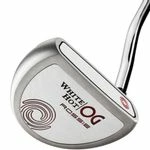 Odyssey White Hot OG Rossie DB Putter - Image 5