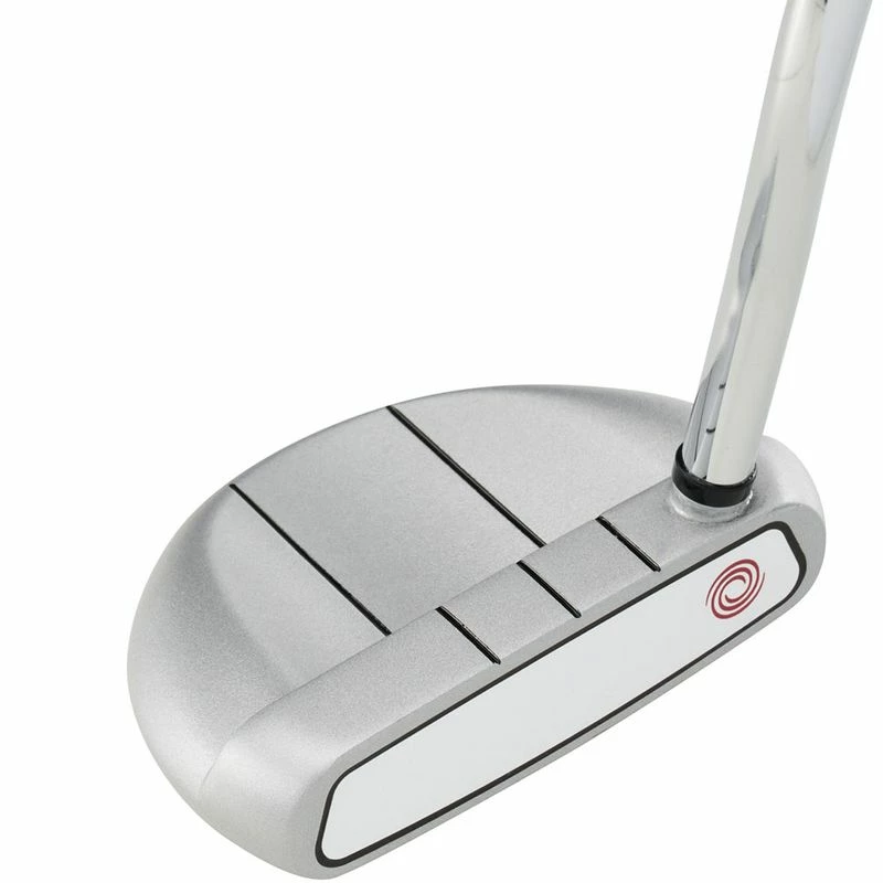 Odyssey White Hot OG Rossie DB Putter - Image 2