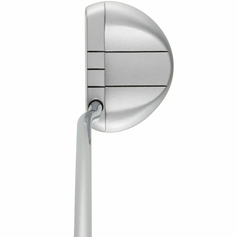 Odyssey White Hot OG Rossie DB Putter - Image 4