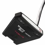 Odyssey Versa Twelve DB Putter - Image 5