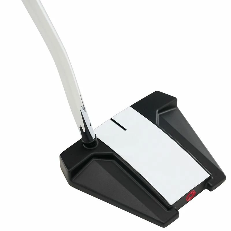 Odyssey Versa Twelve DB Putter - Image 2