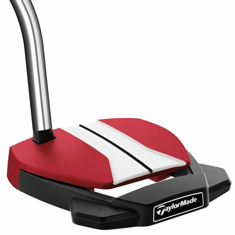 TaylorMade Spider GTX Red SB Putter - Image 2