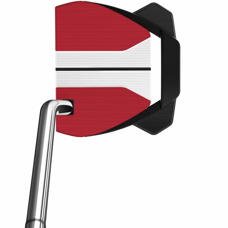 TaylorMade Spider GTX Red SB Putter - Image 3