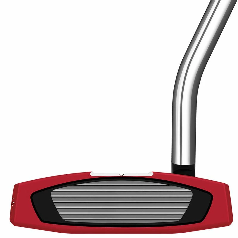TaylorMade Spider GTX Red SB Putter - Image 5