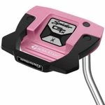 TaylorMade Women's Spider GTX Pink SB Putter - Image 6