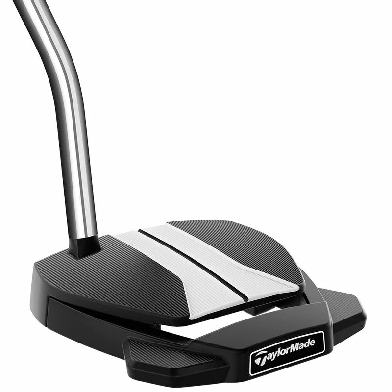 TaylorMade Spider GTX Black SB Putter - Image 2