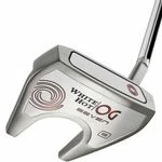 Odyssey White Hot OG Seven S Putter - Image 5