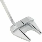 Odyssey White Hot OG Seven S Putter - Image 6