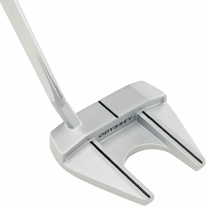 Odyssey White Hot OG Seven S Putter - Image 2