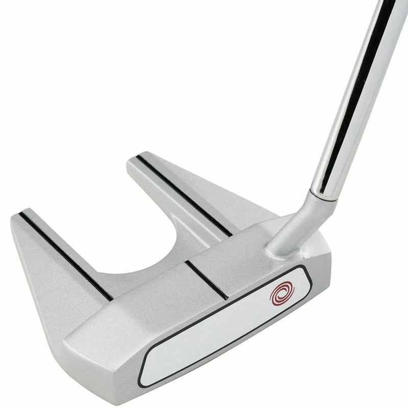 Odyssey White Hot OG Seven S Putter - Image 3