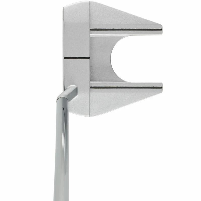 Odyssey White Hot OG Seven S Putter - Image 4