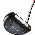 Odyssey Tri-Hot 5K Rossie DB Putter - Image 5