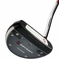Odyssey Tri-Hot 5K Rossie DB Putter