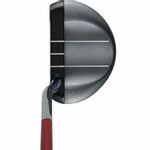 Odyssey Tri-Hot 5K Rossie DB Putter - Image 6