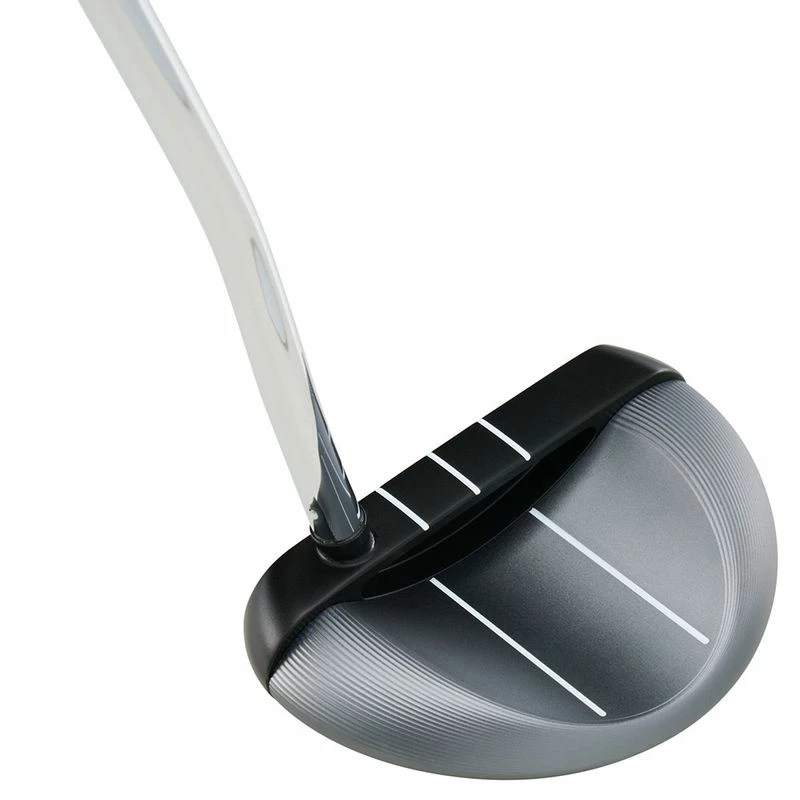 Odyssey Tri-Hot 5K Rossie DB Putter - Image 4