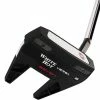 Odyssey Versa Seven S Putter