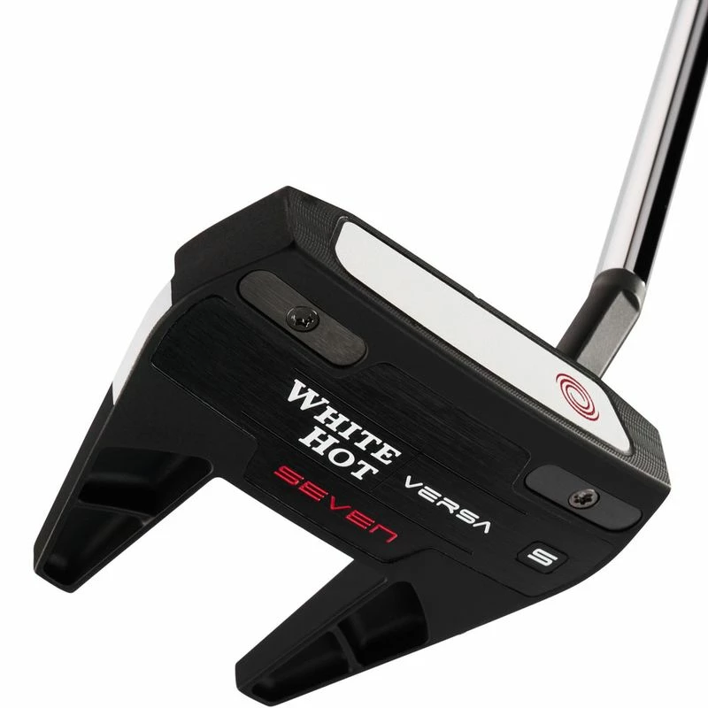 Odyssey Versa Seven S Putter