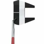 Odyssey Versa Seven S Putter - Image 6