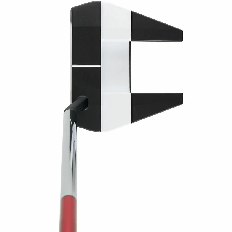Odyssey Versa Seven S Putter - Image 2