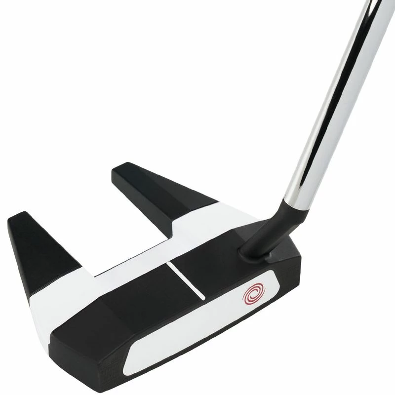 Odyssey Versa Seven S Putter - Image 3