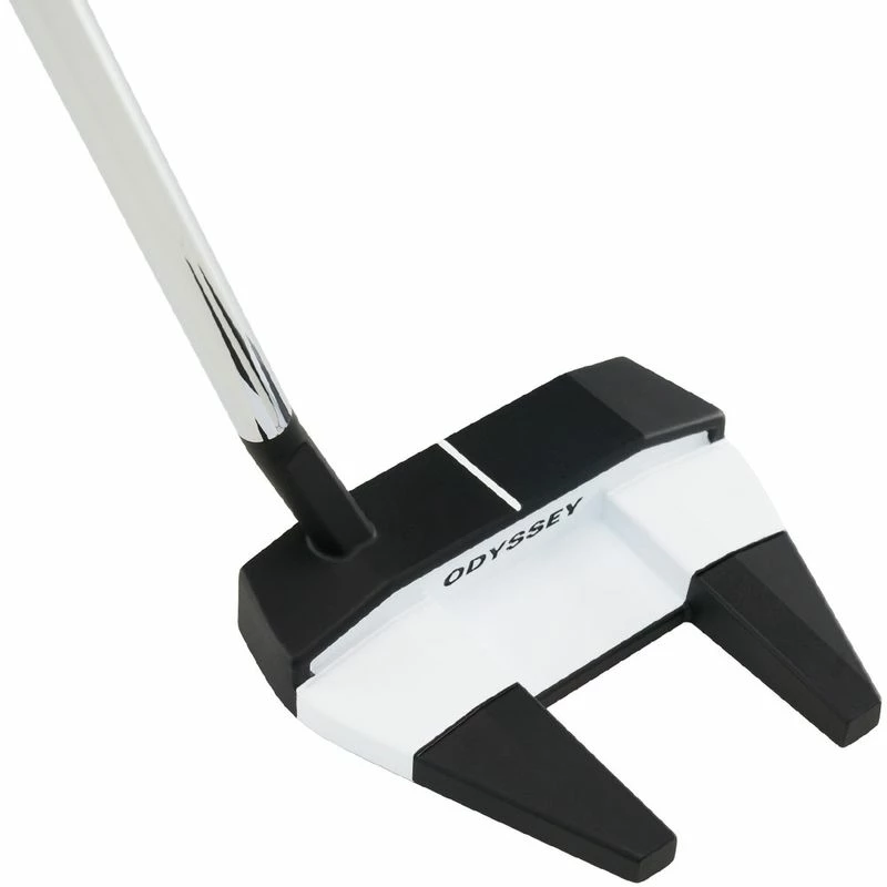 Odyssey Versa Seven S Putter - Image 4