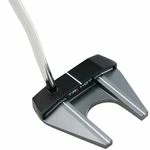 Odyssey Tri-Hot 5K Seven DB Putter - Image 6