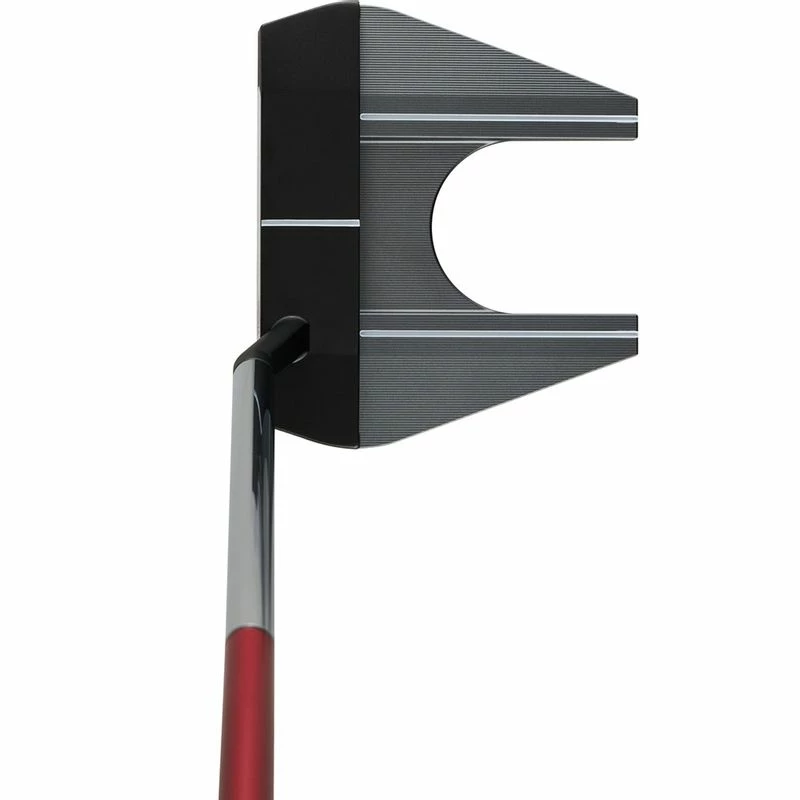 Odyssey Tri-Hot 5K Seven DB Putter - Image 4