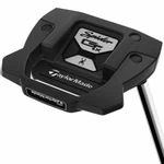 TaylorMade Spider GTX Black #3 Putter - Image 6