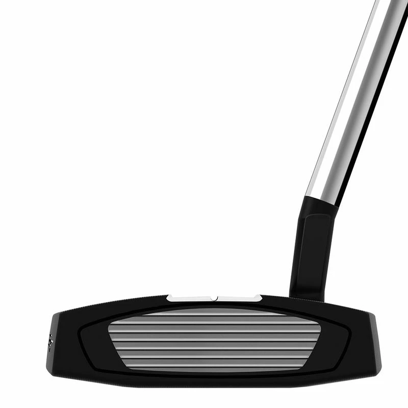 TaylorMade Spider GTX Black #3 Putter - Image 4