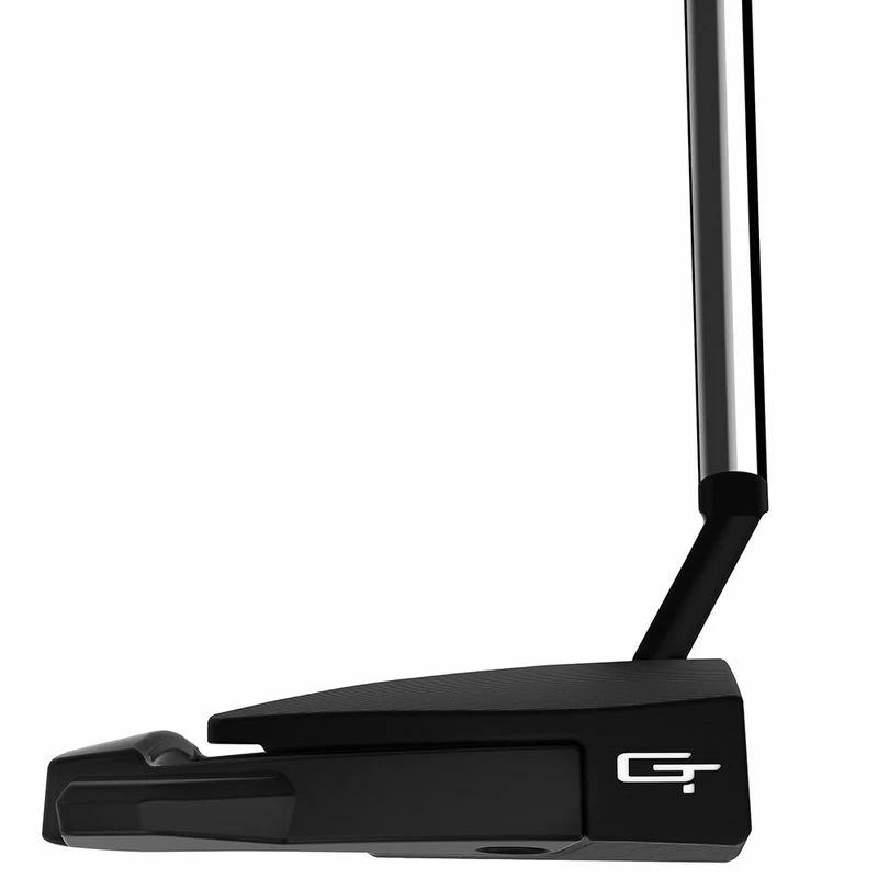 TaylorMade Spider GTX Black #3 Putter - Image 5
