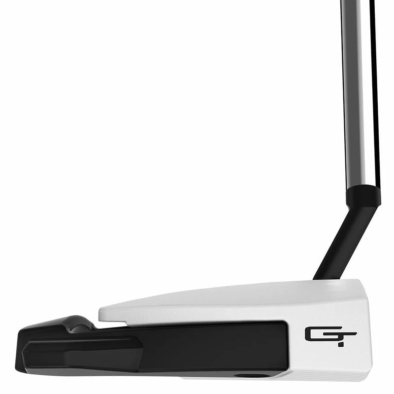 TaylorMade Spider GTX White #3 Putter - Image 5