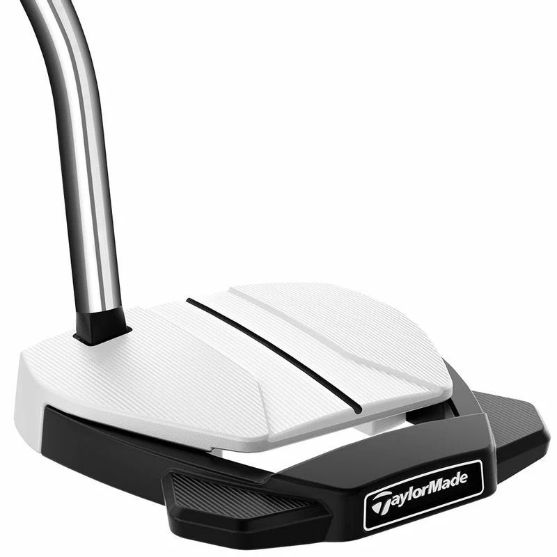 TaylorMade Spider GTX White SB Putter - Image 2