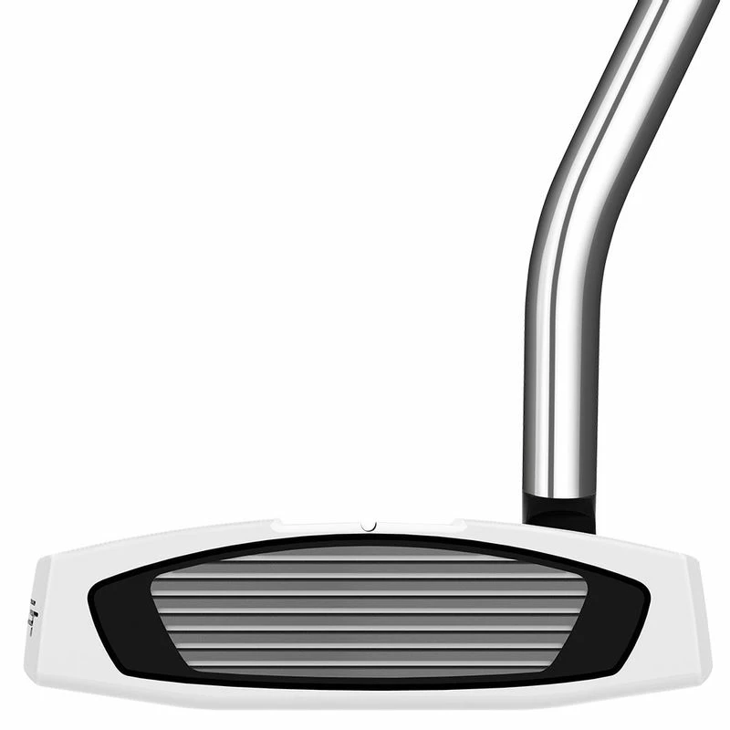 TaylorMade Spider GTX White SB Putter - Image 3