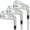 Srixon Women's ZX4 MkII Iron Set
