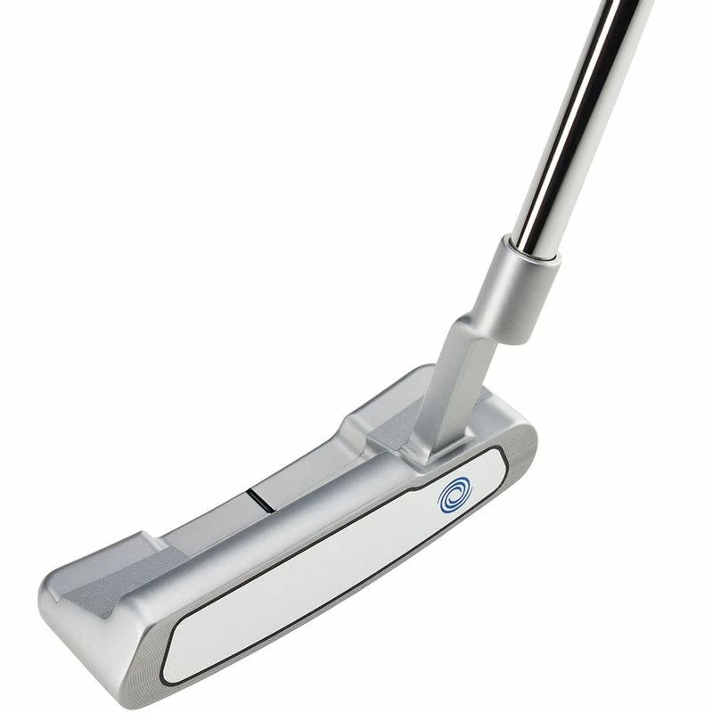 Odyssey Women's White Hot OG One Putter - Image 4