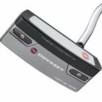 Odyssey Tri-Hot 5K Triple Wide DB Putter - Image 6