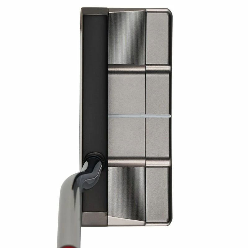 Odyssey Tri-Hot 5K Triple Wide DB Putter - Image 3