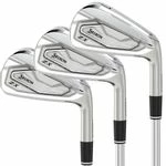 Srixon ZX5 MkII Iron Set - Image 6