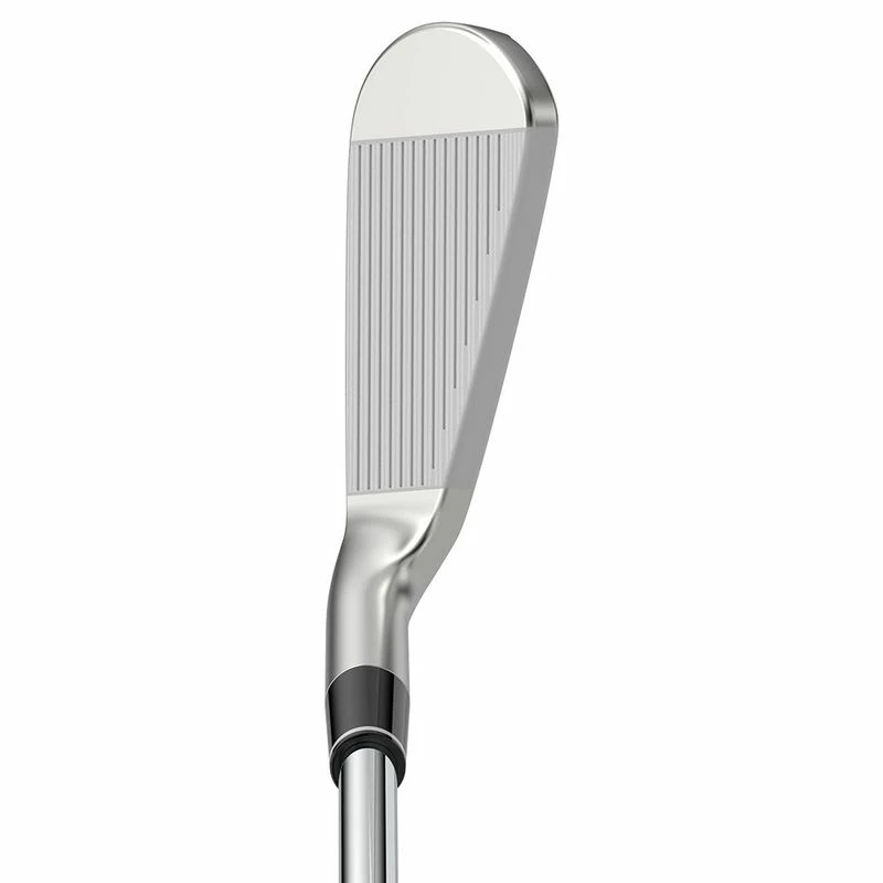 Srixon ZX5 MkII Iron Set - Image 2