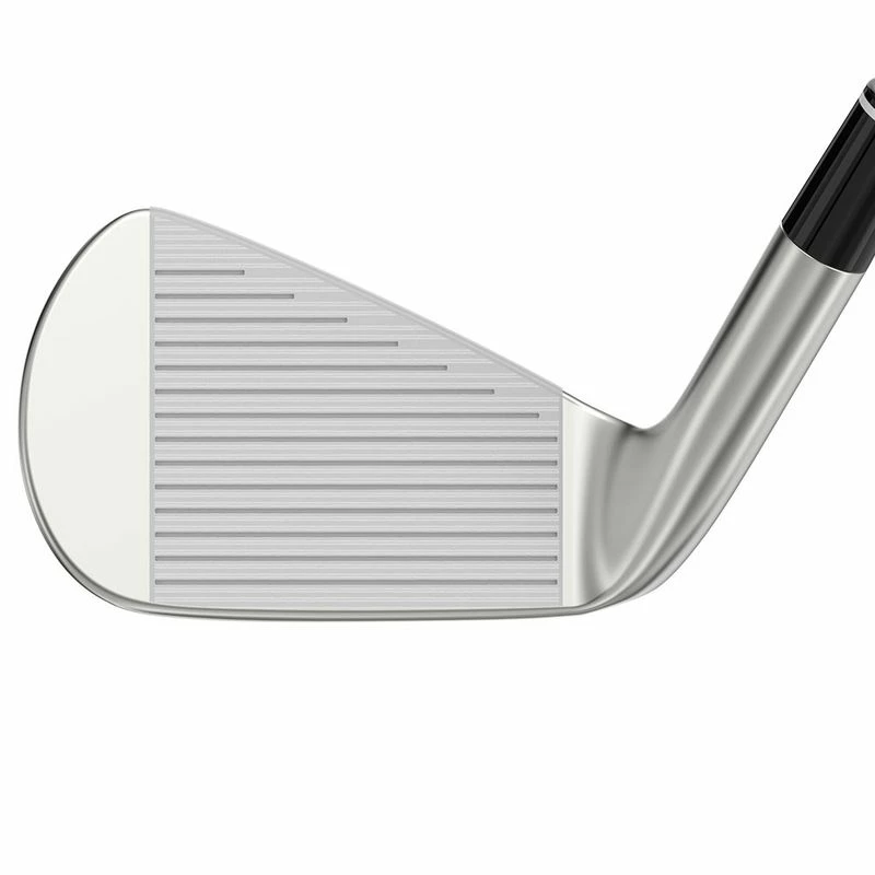 Srixon ZX5 MkII Iron Set - Image 3