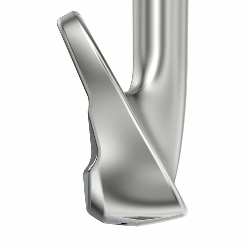 Srixon ZX5 MkII Iron Set - Image 4