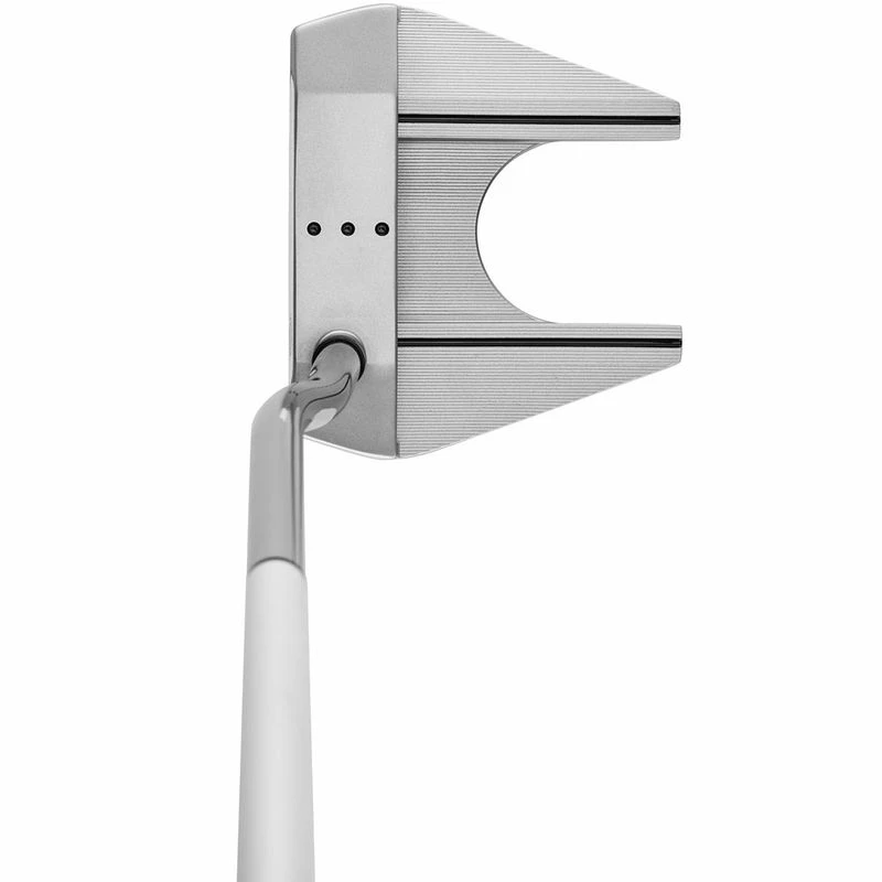 Odyssey Women's White Hot OG Seven Putter - Image 2