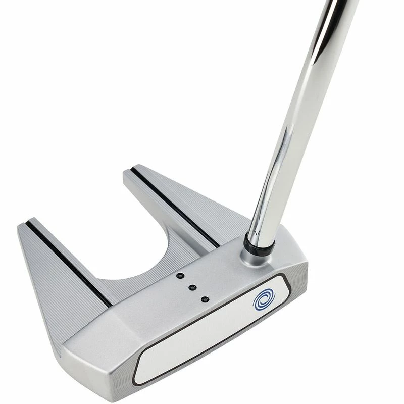 Odyssey Women's White Hot OG Seven Putter - Image 3